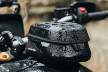 Tankbag PRO Micro WP, SW-Motech, 4 litry (3)