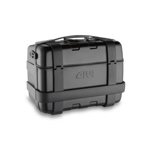 Kufr GIVI TRK46B Trekker