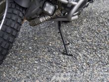 Rozšíření bočního stojanu Altrider pro BMW R1200 GS LC (2015 - ), R1250 GS (5)