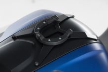 Podkova ION, BMW F800 R/ S/ ST/ GT (1)