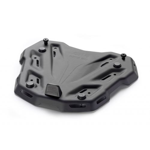 Plotna Givi M9B Monokey