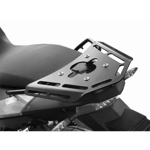 Plotna Zieger/Ibex BMW F650, 700, 800 GS