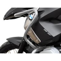 Horní padací rám Zieger/Ibex BMW R1200 GS 2008-2012 (2)