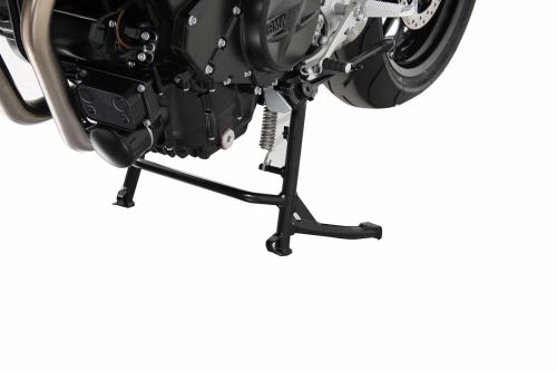 Hlavní stojan BMW F 800 R 2009-2014