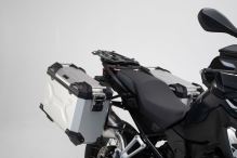 Nosiče bočních kufrů PRO, BMW F750,F850 GS/A, F800 GS (2024-) (2)