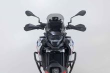 Kryty rukou SW-Motech Adventure, BMW R1250 GS/A, F800 GS, F900 GS/A (1)