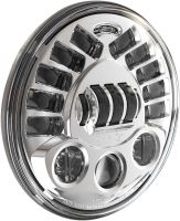 Adaptivní LED světlomet J.W.Speaker 8790 ADAPTIVE 2 (1)