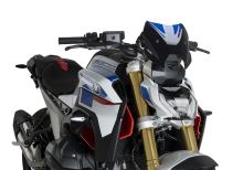 Plexi PUIG 22710 Sport, BMW R1300 R (15)