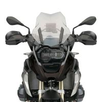Zvýšení originálních krytů rukou BMW (2)