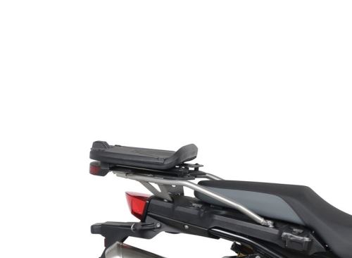 Montážní sada Top Master SHAD W0FS88ST, BMW F750 GS, F850 GS