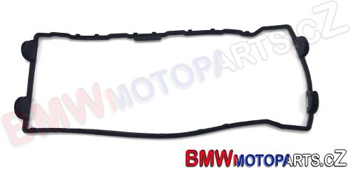 Těsnění ventilového víka BMW S1000 R, RR, XR