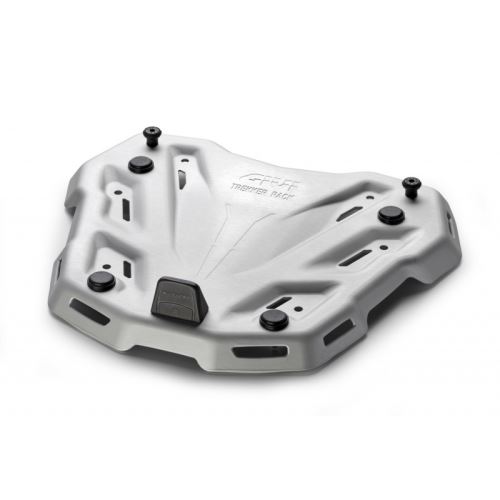 Plotna Givi M9A Monokey