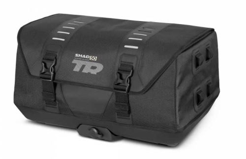 Zadní brašna SHAD TERRA TR50