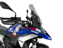 Plexi WRS BM086 STANDARD PLUS, BMW R1300 GS (13)