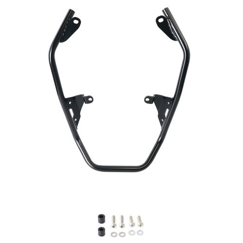 Madlo pro spolujezdce BMW R12 G/S