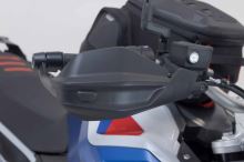 Kryty rukou SW-Motech Adventure, BMW F450 GS (3)