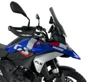 Plexi WRS BM086 STANDARD PLUS, BMW R1300 GS (19)