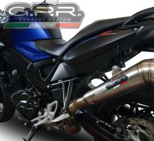 Výfuk GPR BMW.37.PCEV, F 800 R 2009-2014, Powercone Evo (6)