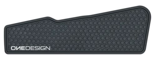 Tankpad Onedesign, BMW F750 GS. F850 GS, F800 GS