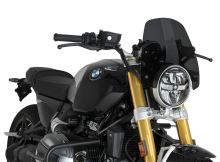 Plexi PUIG 22132 Sport, BMW R12, R12 NineT (10)
