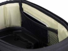 Tankbag SHAD TERRA TR15C, 13l (7)