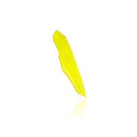 Plexi WRS BM026, BMW R1200 GS/A LC, R1250 GS/A (8)
