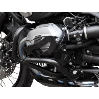 Kryty válců ZIEGER/IBEX, BMW R1200 GS, R, Nine-T (1)