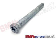 Šroub zadního tlumiče BMW F800 GS/A, F700 GS, F650 GS Twin