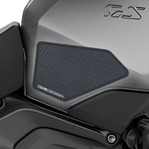 Tankpad Onedesign, BMW R1300 GS Adventure