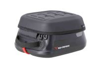 Tankbag PRO Micro WP, SW-Motech, 4 litry (1)