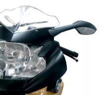 Skla blinkru BMW R1200S, K1200,1300S (1)
