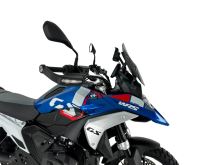 Plexi WRS BM093 ENDURO, BMW R1300 GS (5)