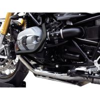Padací rám Zieger/Ibex BMW NineT (4)