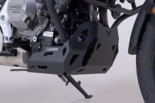 Kryt motoru SW-Motech, BMW F450 GS (2)
