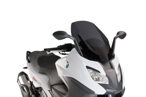 Puig 9014F V-TECH LINE SPORT