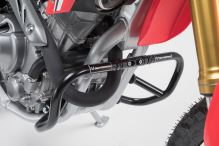 Padací rám SW-Motech, Honda CRF 300 L (1)