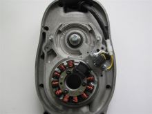 Pohled na nový stator (7)