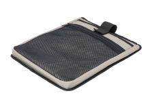 Obal na notebook do brašny Legend Gear 16l