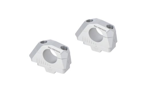 Zvýšení řídítek o 30mm a přiblížení o 0-30mm pro řídítka 32mm