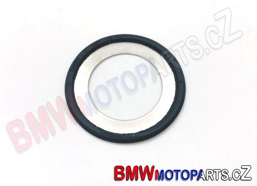 Spodní prachovka ložiska krku řízení BMW