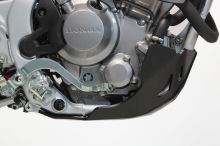 Kryt motoru AXP RACING, Honda CRF 300 L (2)