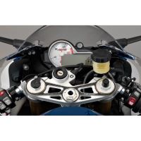 Tankpad na horní brýle BMW S1000 RR 2015-18 (1)