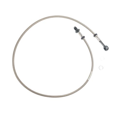 Brzdová hadice pro kotouče 320 mm