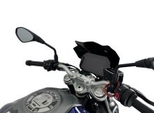Plexi WRS BM101T Touring, BMW F900 R (9)