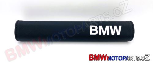 Kryt hrazdy řidítek BMW 46637706632