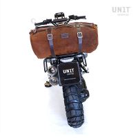 Taška Unitgarage Kalahari 25L (13)