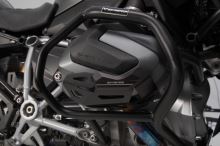 Kryty válců SW-Motech, BMW R1250 GS/A, R, RT, RS (3)
