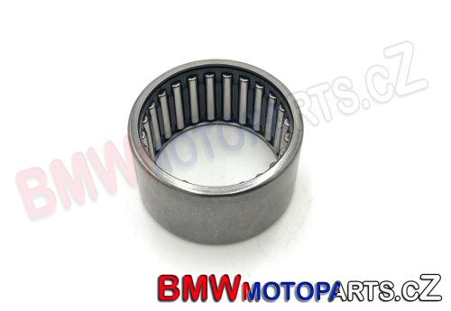 Jehlové ložisko zadní vidlice BMW F800 R, S, ST, GT
