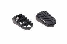 Stupačky SW-Motech ION, BMW R1200 R/RS LC, R1250 R/RS (1)