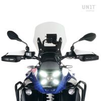 Plexi Unitgarage M, BMW R1300 GS/Adventure s ACC (8)